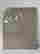 item-110726510=5