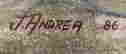 item-110727456=5
