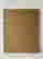 item-110727456=6