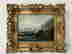 item-110727743=1
