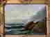 item-110727743=2