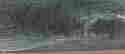 item-110727743=3