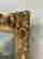 item-110727743=4