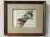 item-110728038=4