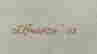 item-110728038=5