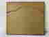 item-110728038=6