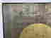 item-110728270=3