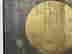 item-110728270=4