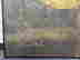 item-110728270=5
