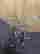 item-110728270=6