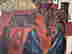 item-110798049=2