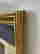 item-110798049=6
