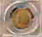 item-111237355=2