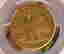 item-111237355=4