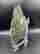 item-111239070=4
