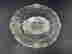 item-111239070=6