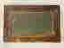 item-111277105=4