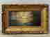 item-111277105=5