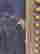 item-111277105=6