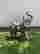 item-111584745=2