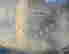 item-116262089=3