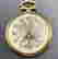 item-118071074=2