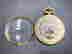 item-118071074=3
