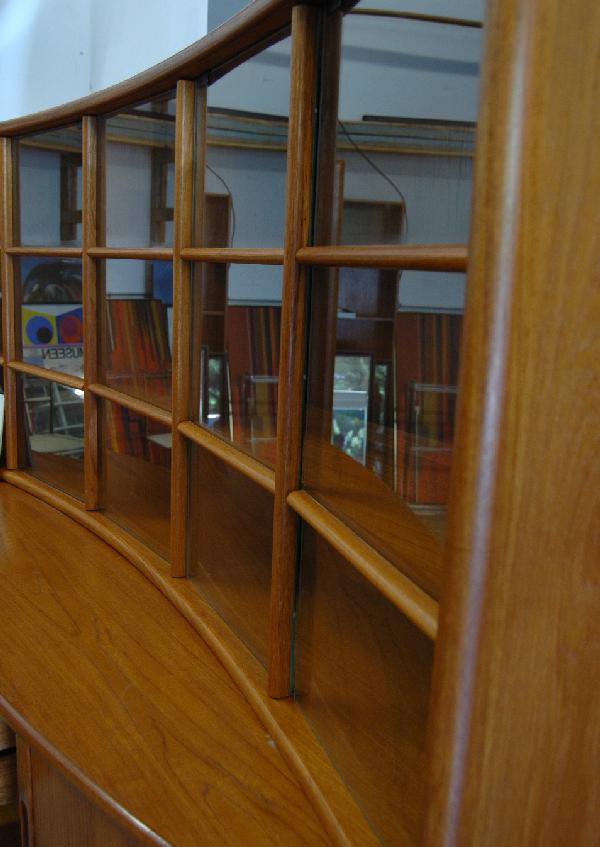 JOHANNES ANDERSON SIDEBOARD - 3