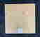 item-120970305=10