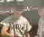 item-120970305=2