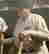 item-120970305=4