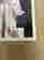 item-120970305=5