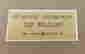 item-120970305=6