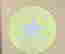 item-120970305=7