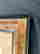 item-120970305=8