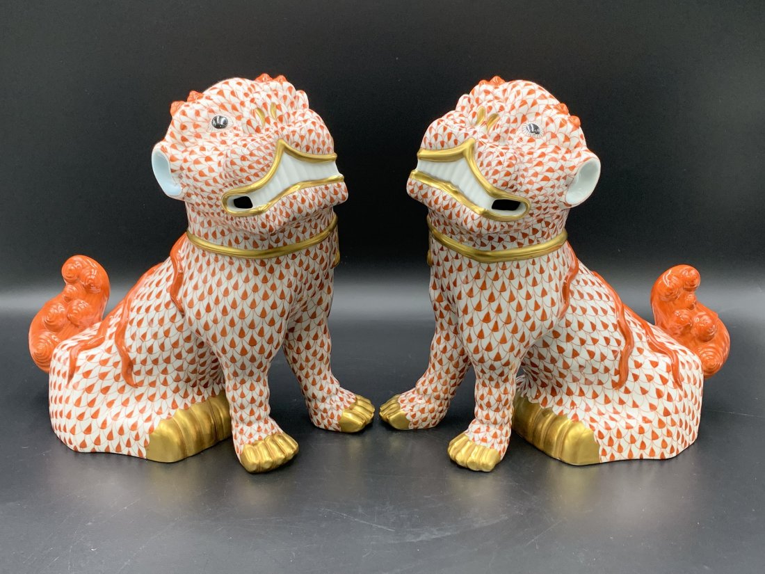 Porcelain Figurines & Statuettes for Sale at Auction Porcelain Figurines & Statuettes for Sale at Auction
