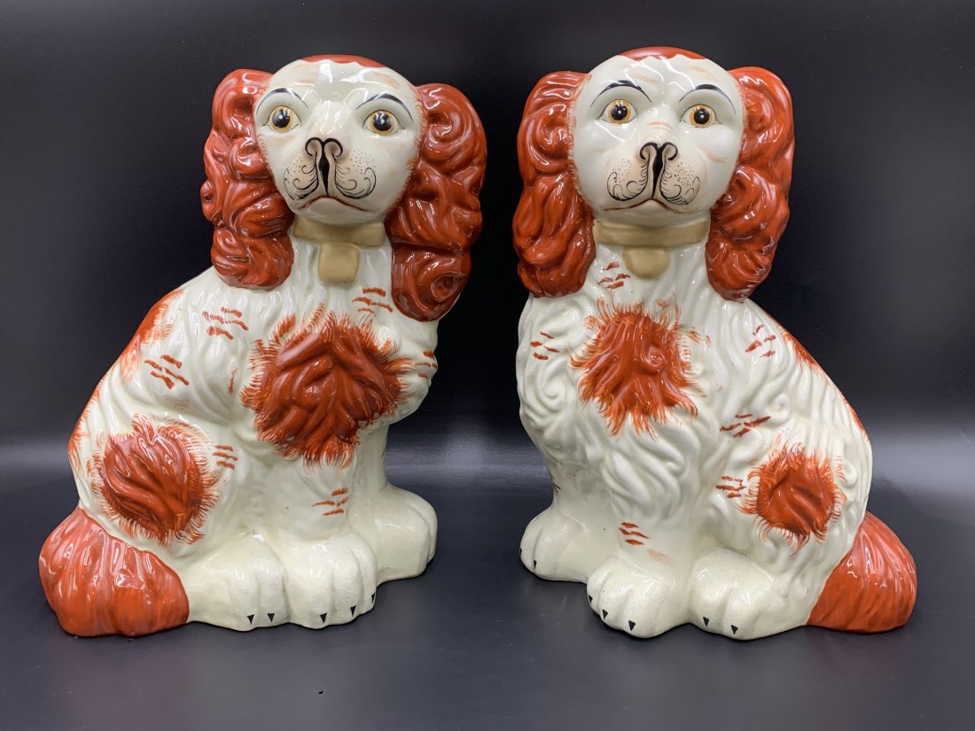 Porcelain Figurines & Statuettes for Sale at Auction Porcelain Figurines & Statuettes for Sale at Auction
