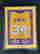 item-126190889=2