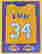 item-126190889=3