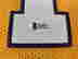 item-126190889=7