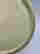 item-126369797=10