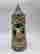 item-126369797=12