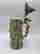 item-126369797=15