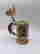 item-126369797=19