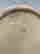 item-126369797=20