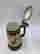 item-126369797=3