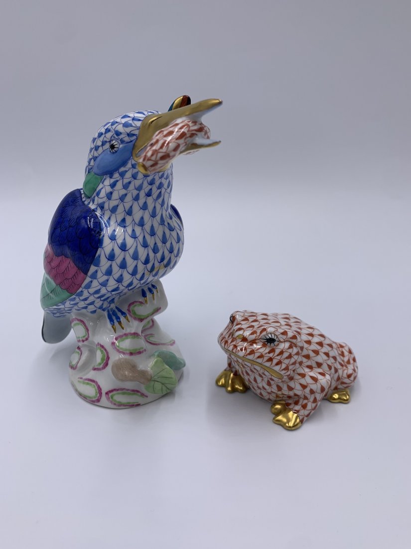 Porcelain Figurines & Statuettes for Sale at Auction Porcelain Figurines & Statuettes for Sale at Auction
