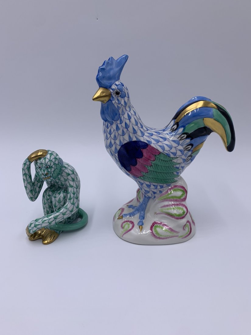 Porcelain Figurines & Statuettes for Sale at Auction Porcelain Figurines & Statuettes for Sale at Auction