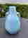 item-127250958=10