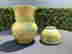 item-127250958=2